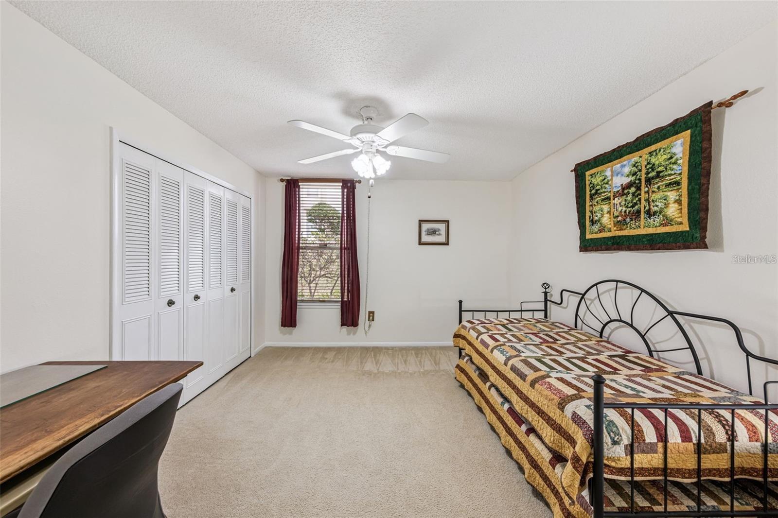 Image 11 of 21 For 508 Orange Drive 11