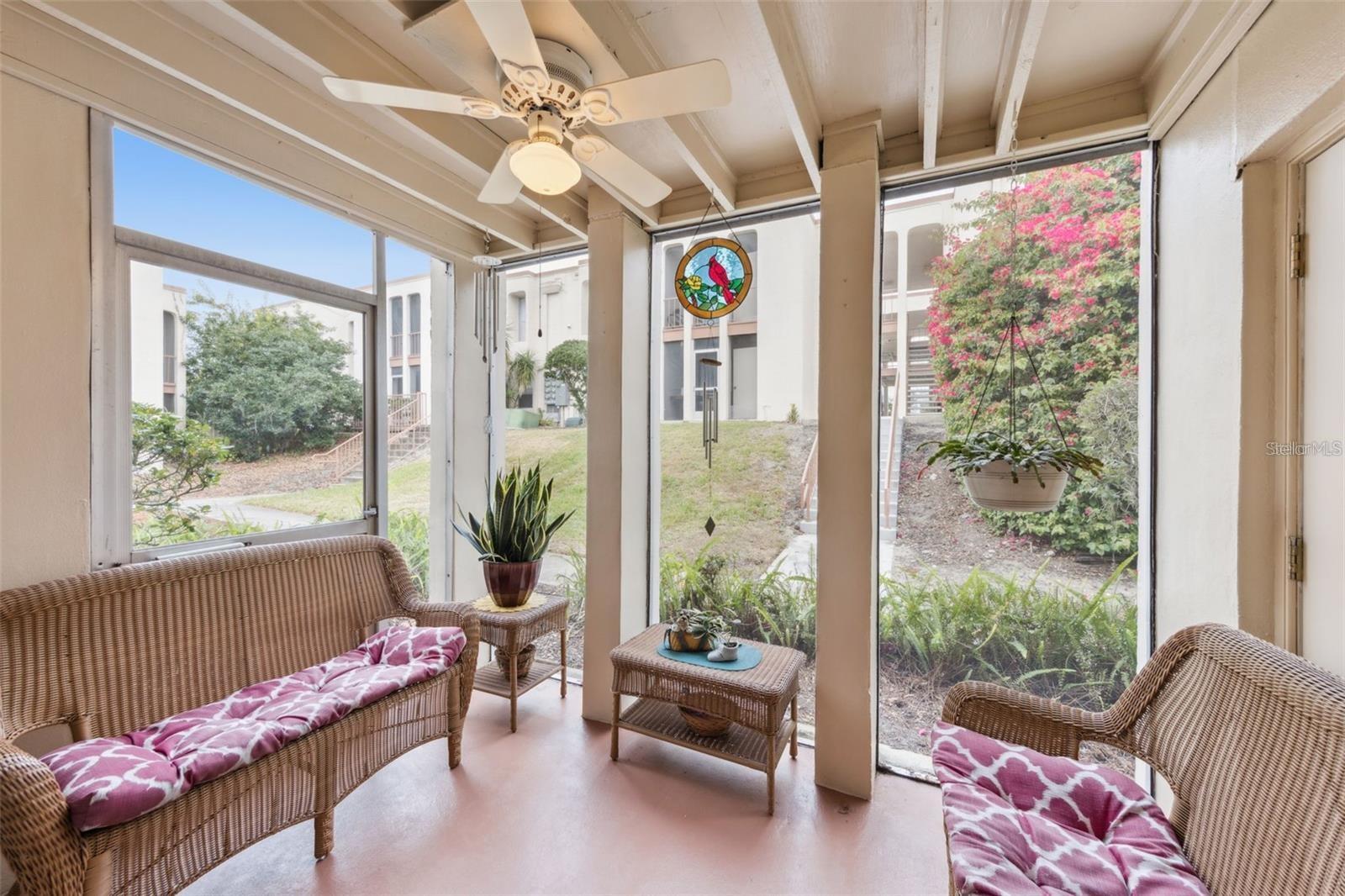 Image 15 of 21 For 508 Orange Drive 11