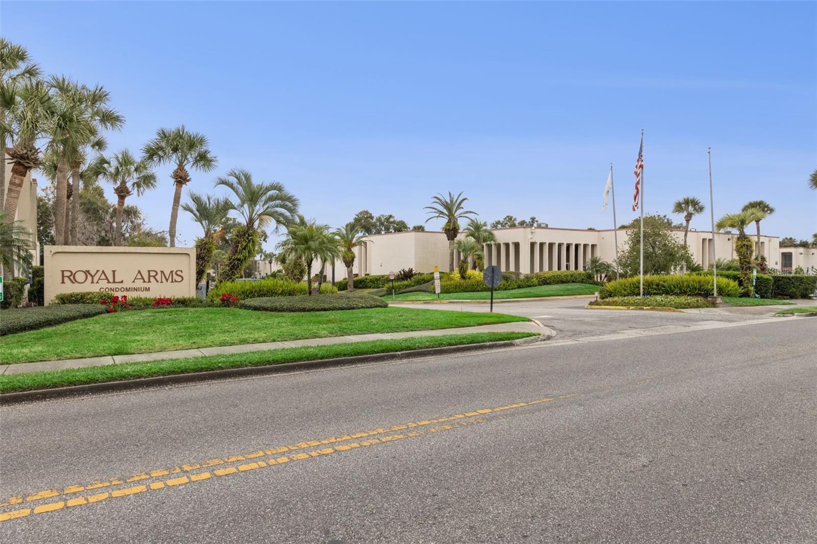 Image 16 of 21 For 508 Orange Drive 11