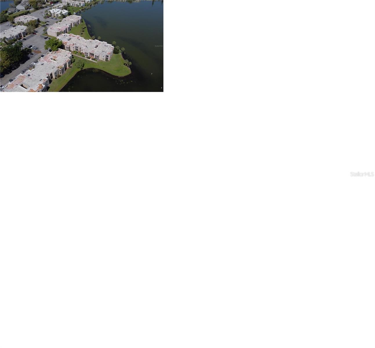 Image 17 of 21 For 508 Orange Drive 11