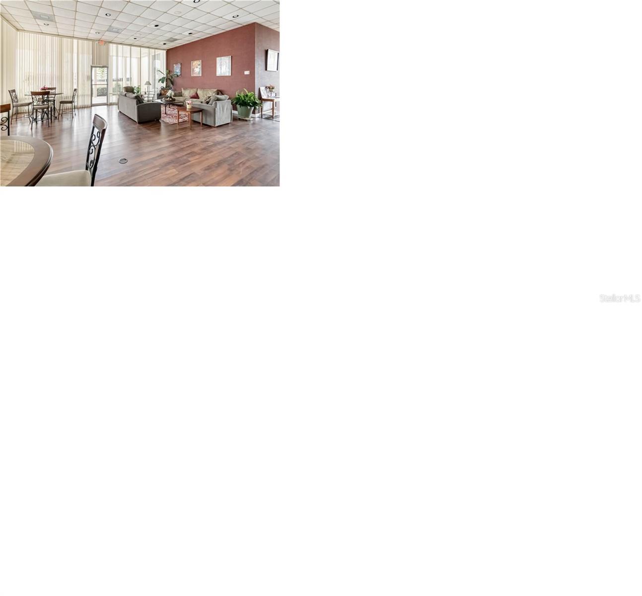 Image 19 of 21 For 508 Orange Drive 11