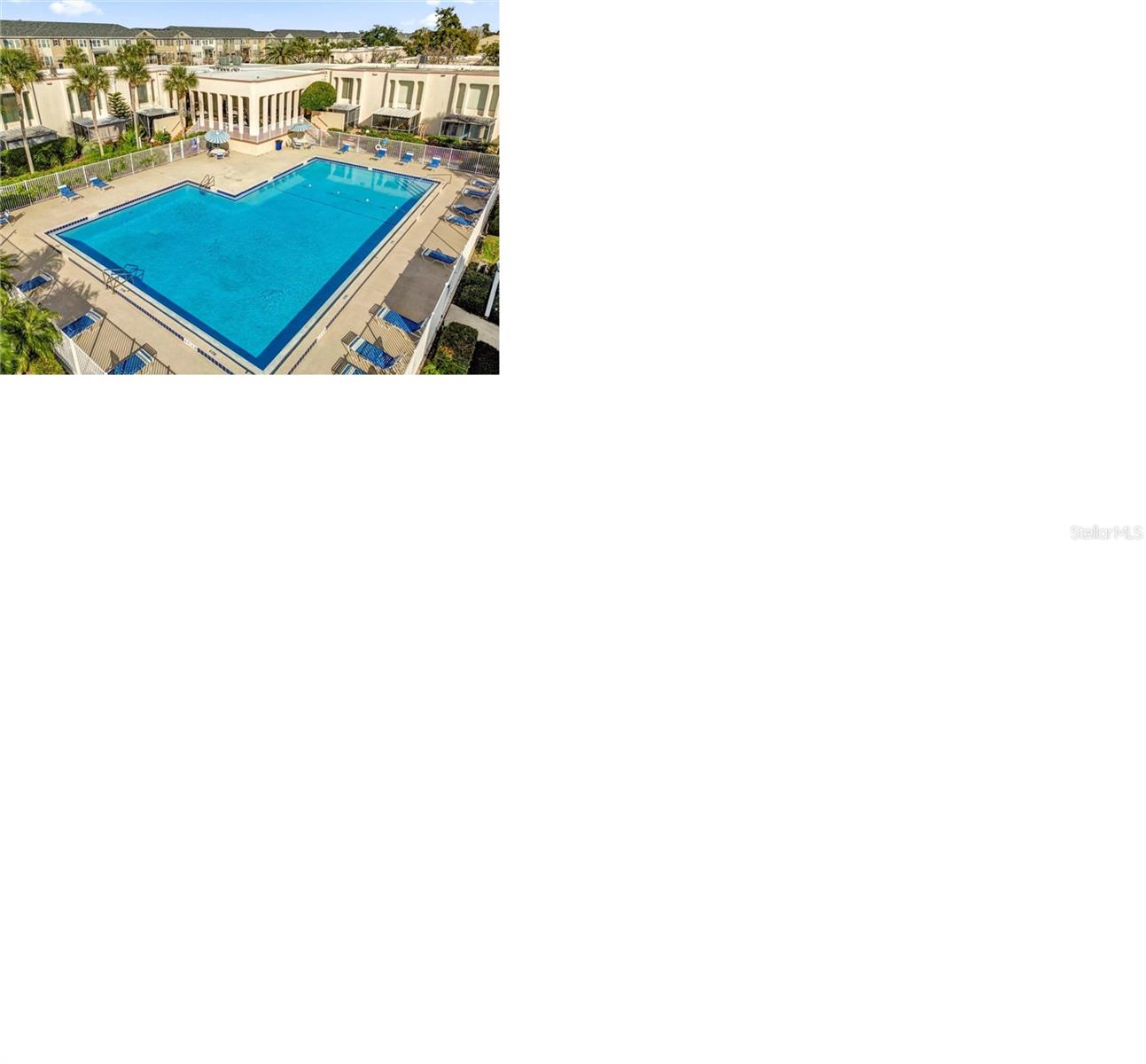 Image 20 of 21 For 508 Orange Drive 11