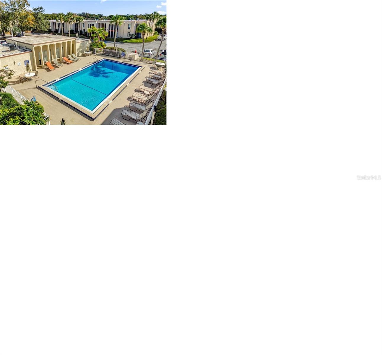 Image 21 of 21 For 508 Orange Drive 11