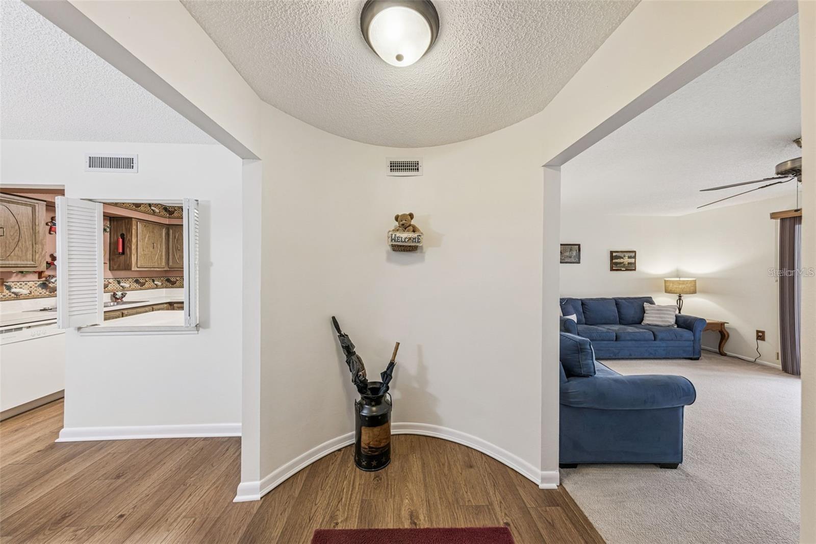 Image 3 of 21 For 508 Orange Drive 11