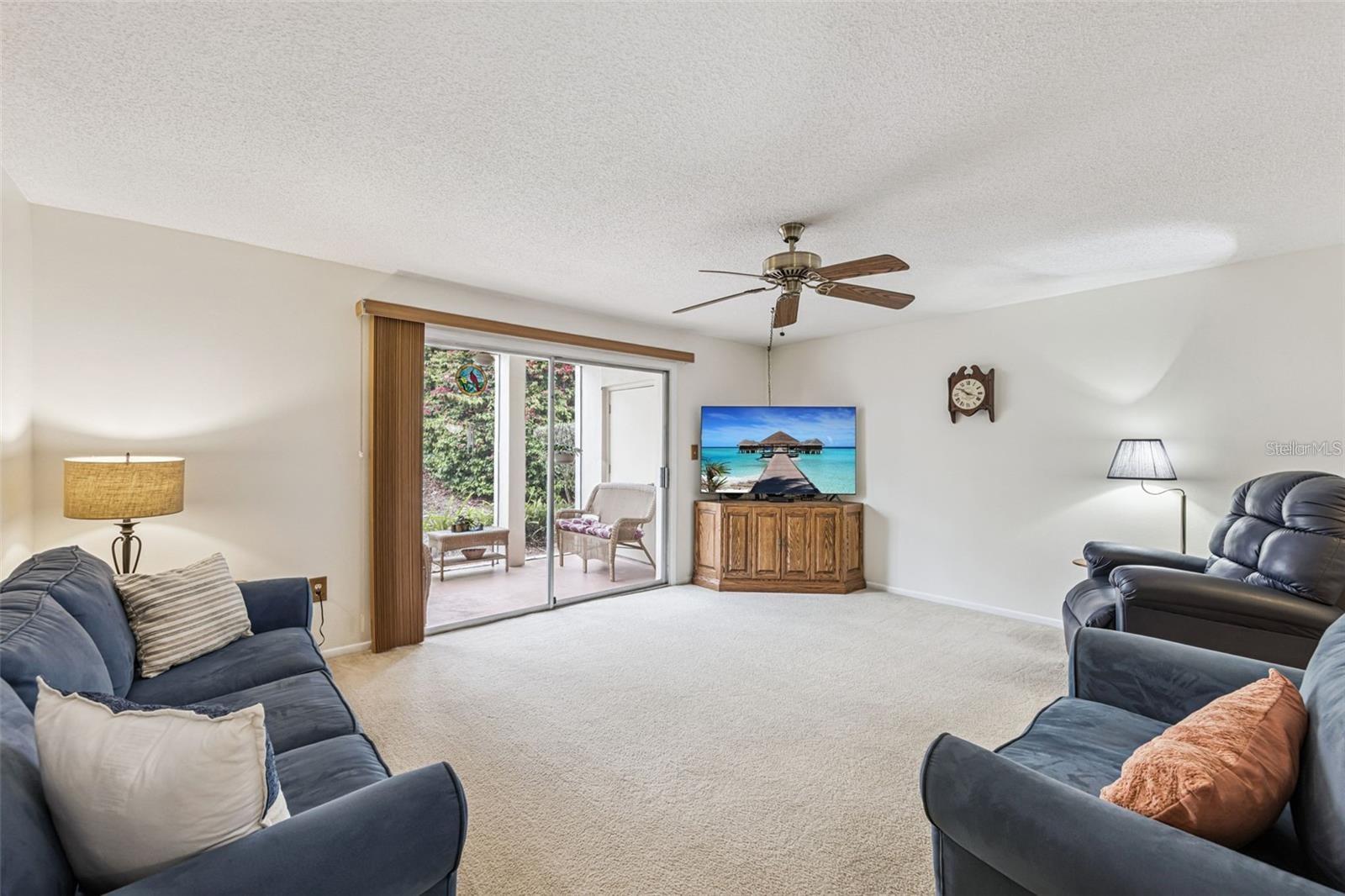 Image 4 of 21 For 508 Orange Drive 11