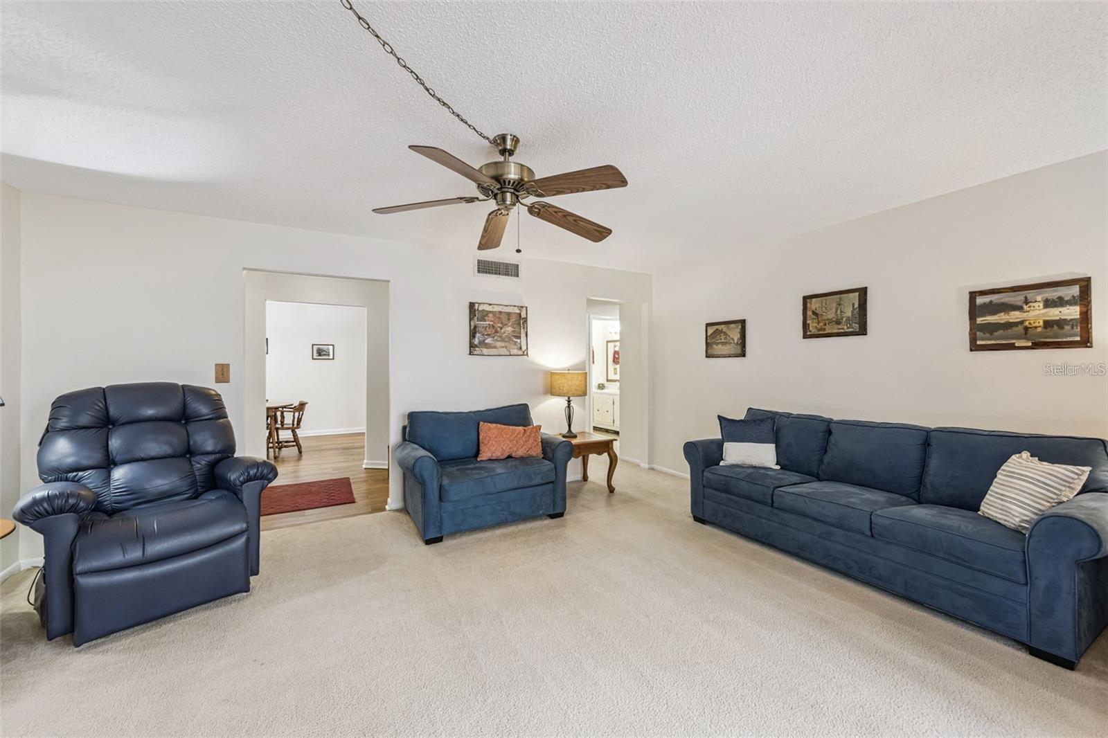 Image 5 of 21 For 508 Orange Drive 11