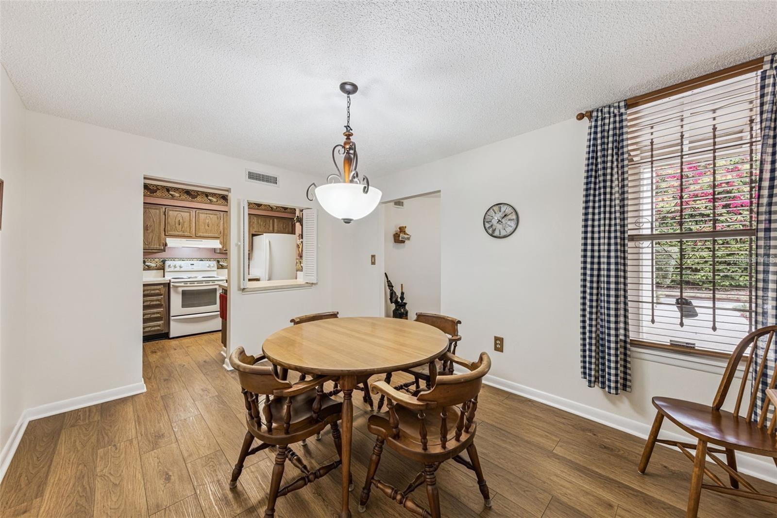 Image 6 of 21 For 508 Orange Drive 11