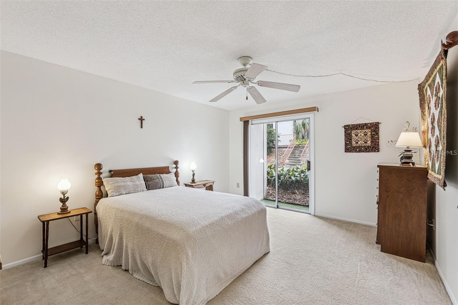 Image 7 of 21 For 508 Orange Drive 11