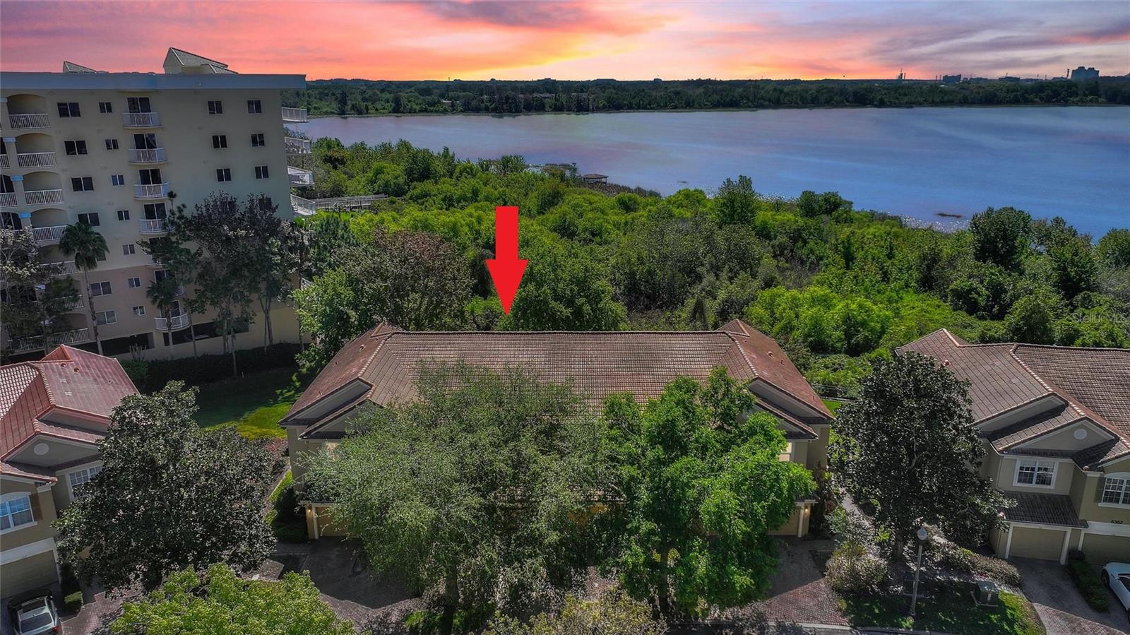 Details for 6342 Daysbrook Drive 103, ORLANDO, FL 32835