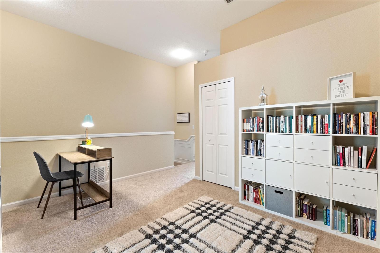 Image 17 of 43 For 6342 Daysbrook Drive 103