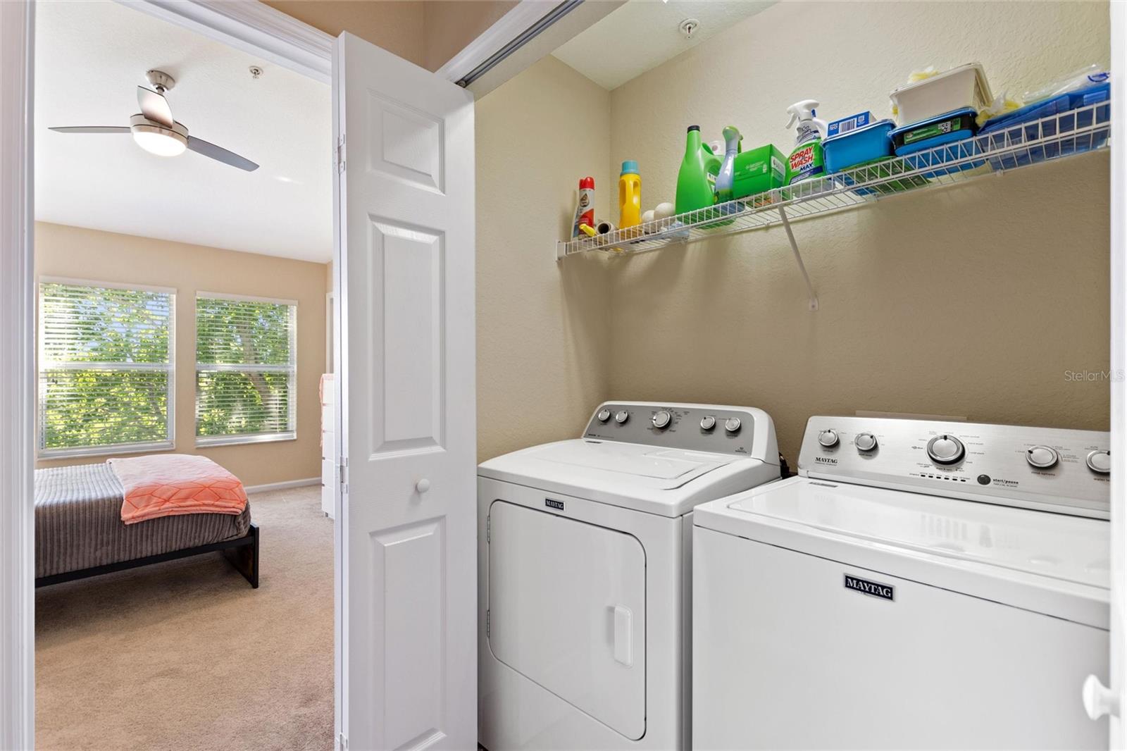 Image 18 of 43 For 6342 Daysbrook Drive 103