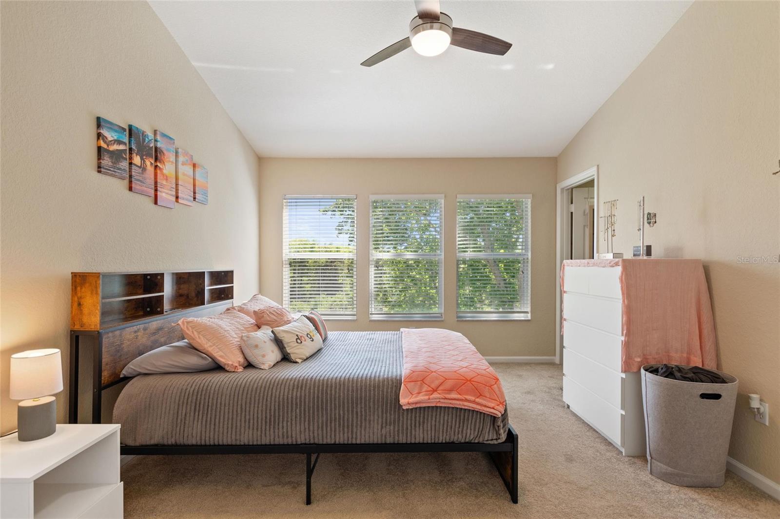 Image 19 of 43 For 6342 Daysbrook Drive 103