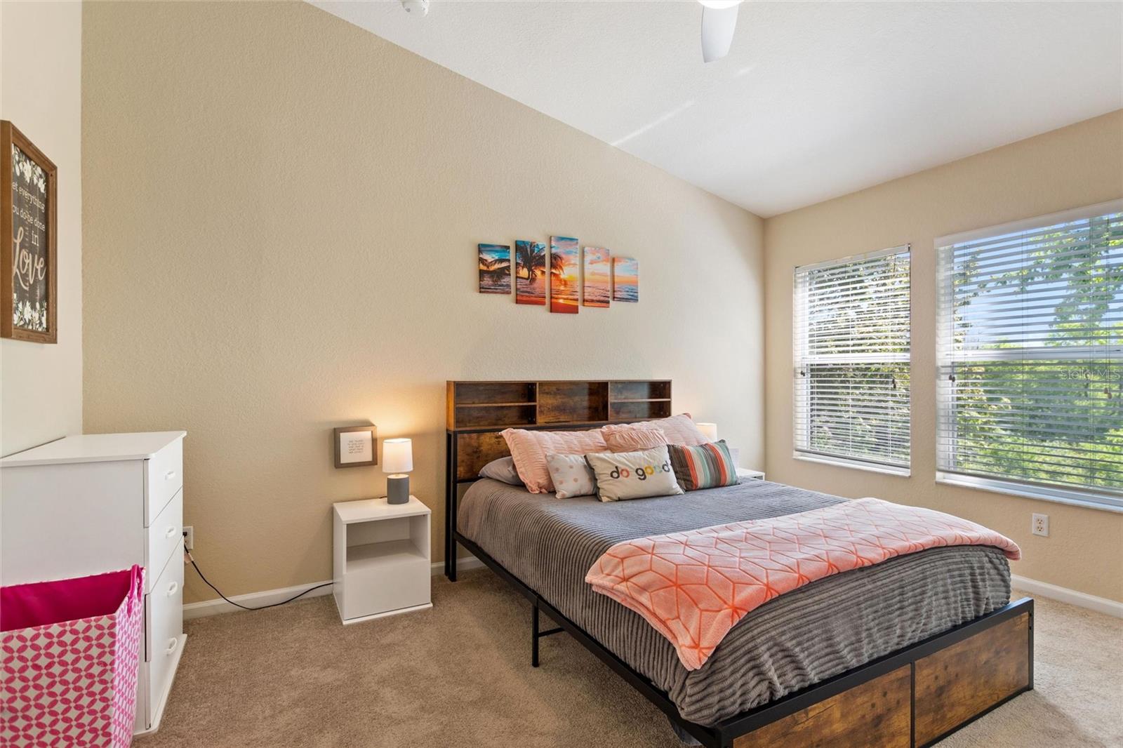 Image 20 of 43 For 6342 Daysbrook Drive 103