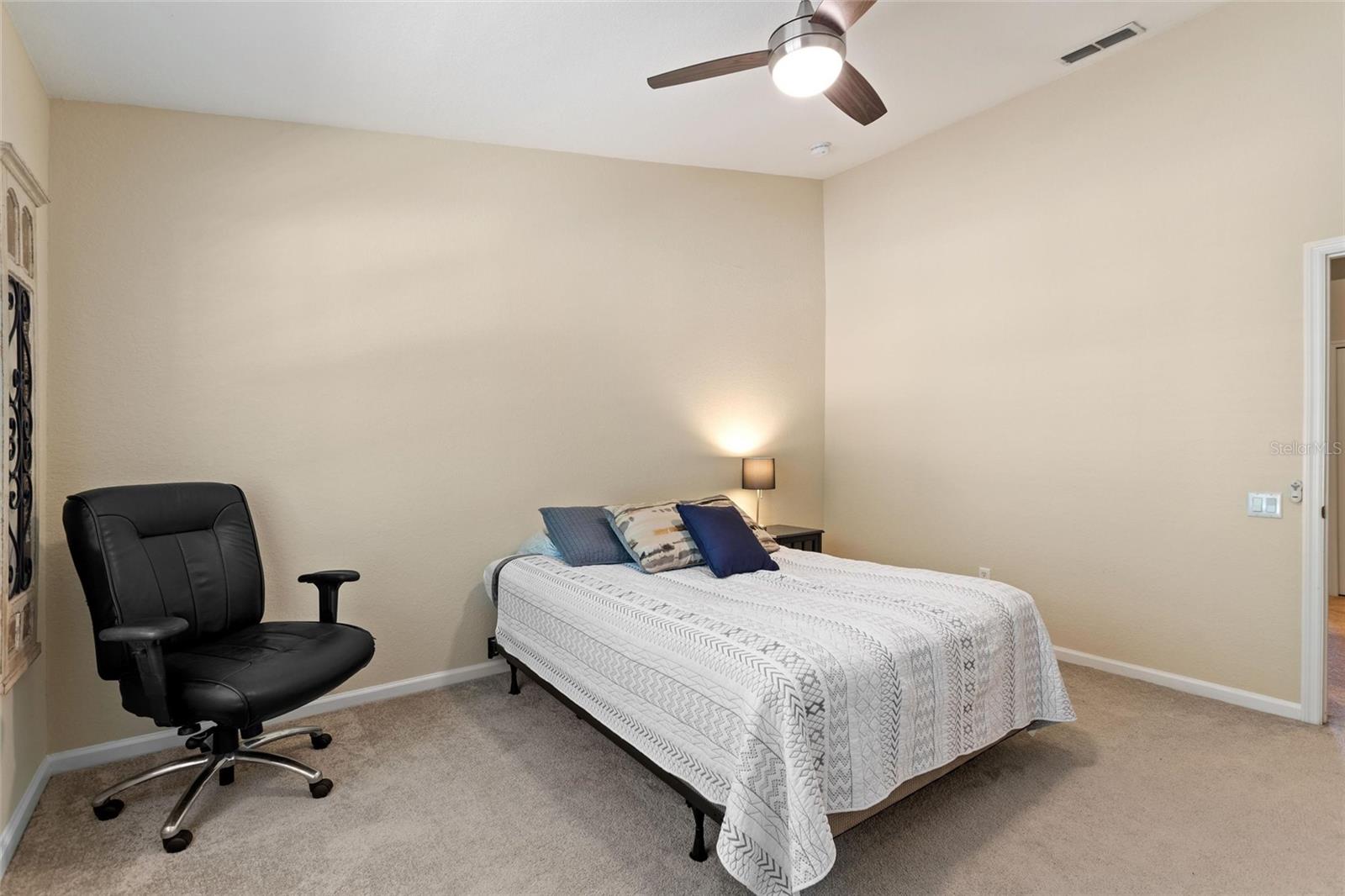 Image 24 of 43 For 6342 Daysbrook Drive 103