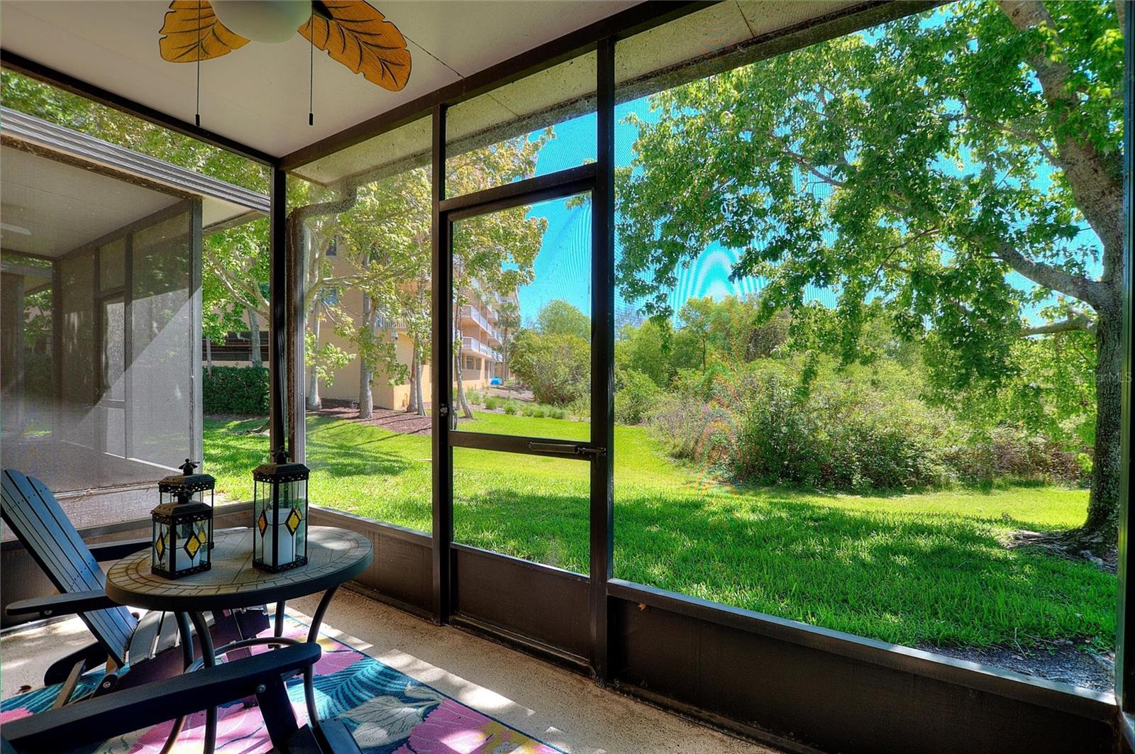 Image 27 of 43 For 6342 Daysbrook Drive 103