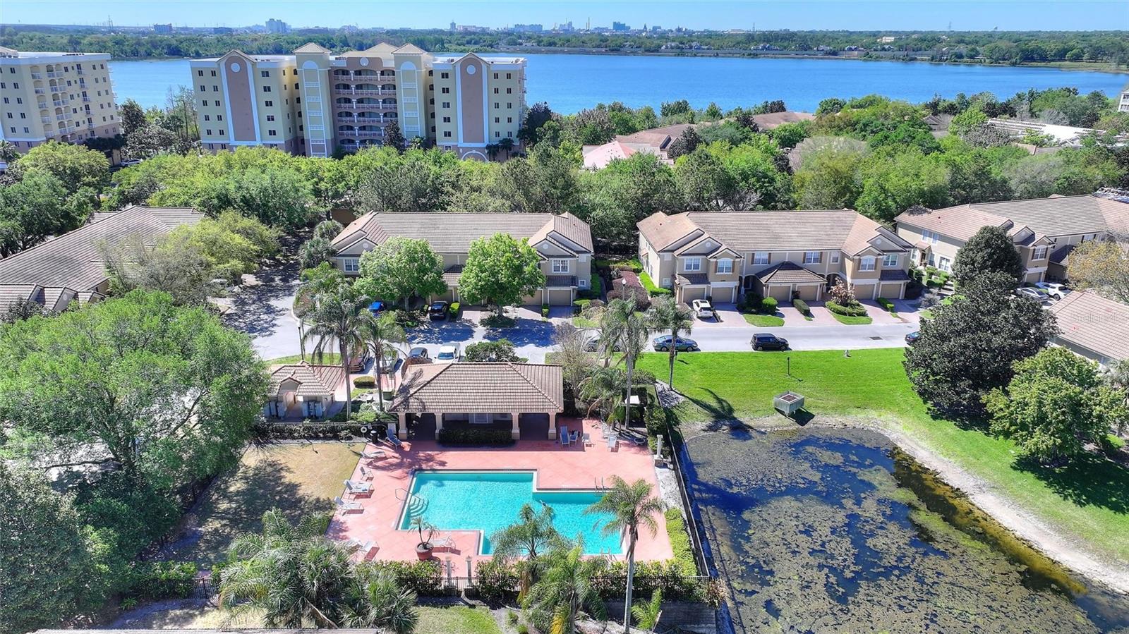 Image 33 of 43 For 6342 Daysbrook Drive 103