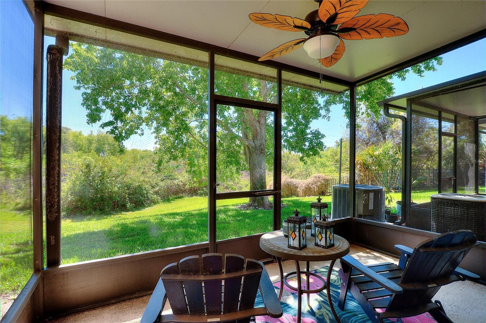 Image 4 of 43 For 6342 Daysbrook Drive 103