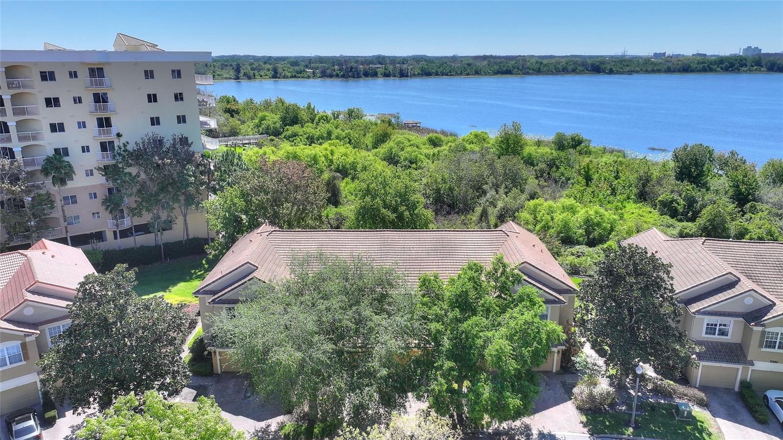 Image 41 of 43 For 6342 Daysbrook Drive 103