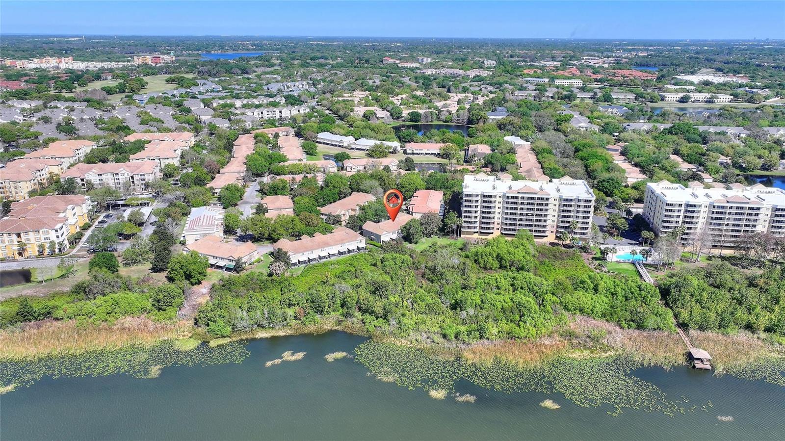 Image 43 of 43 For 6342 Daysbrook Drive 103