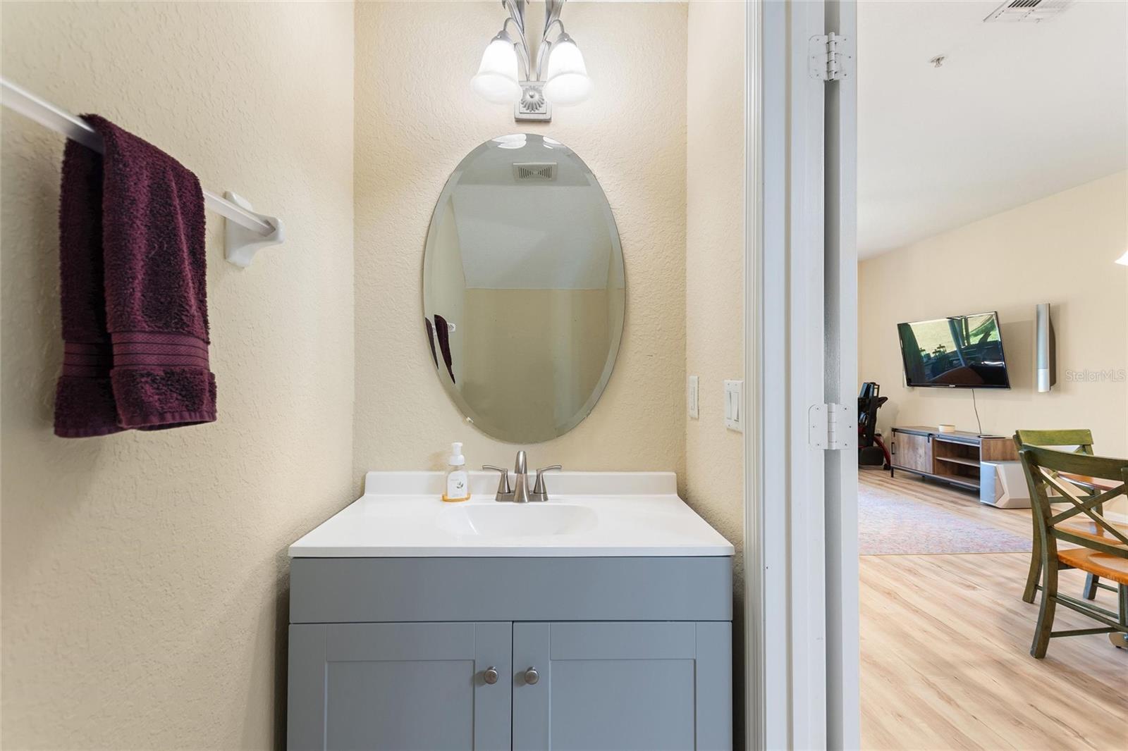 Image 9 of 43 For 6342 Daysbrook Drive 103