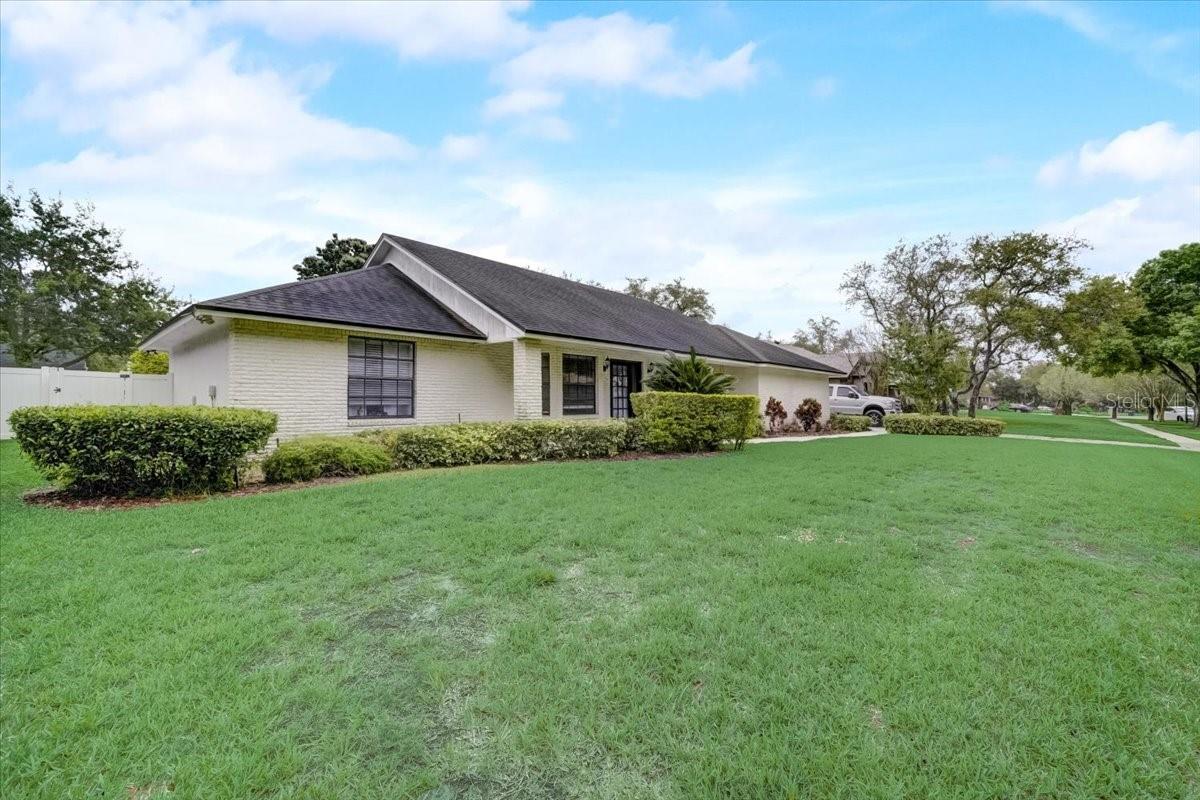 Details for 7233 Branchtree Drive, ORLANDO, FL 32835