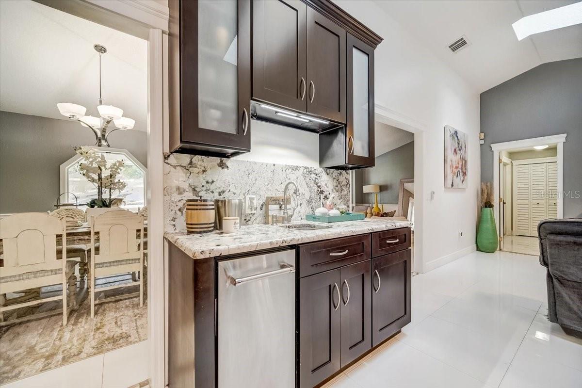 Image 20 of 71 For 7233 Branchtree Drive