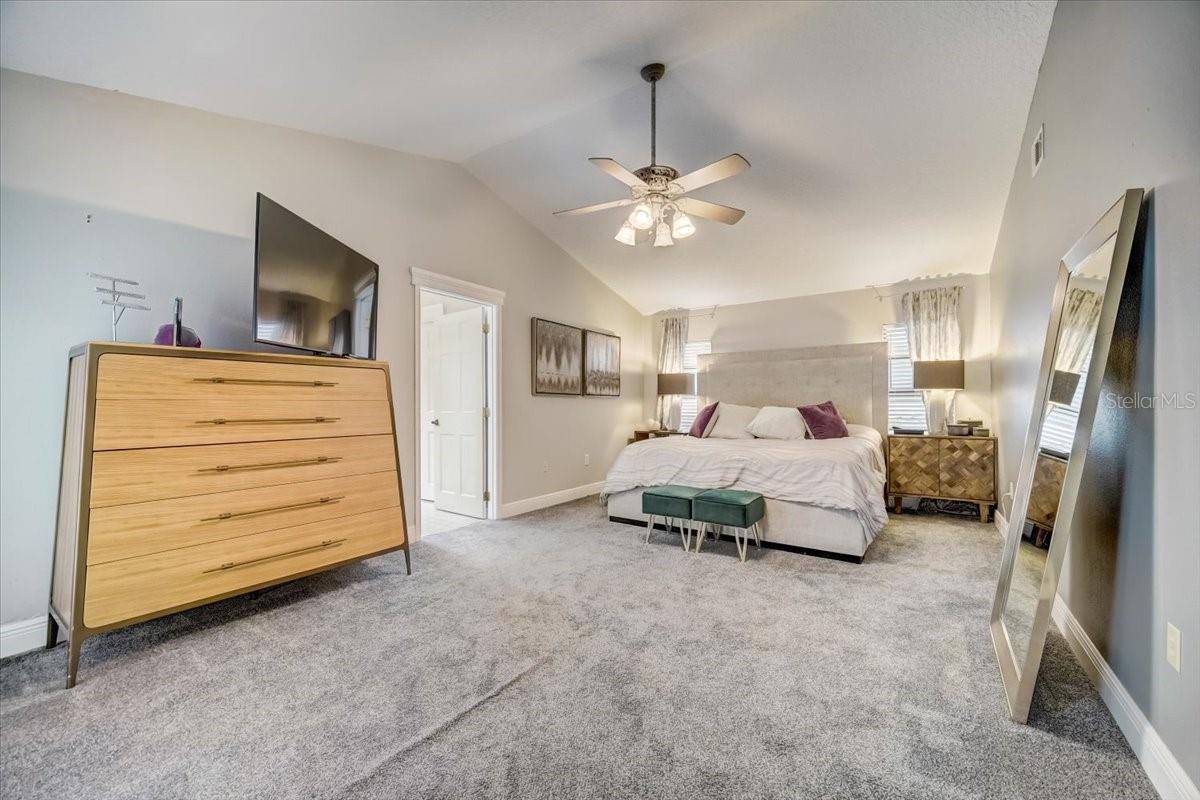 Image 21 of 71 For 7233 Branchtree Drive