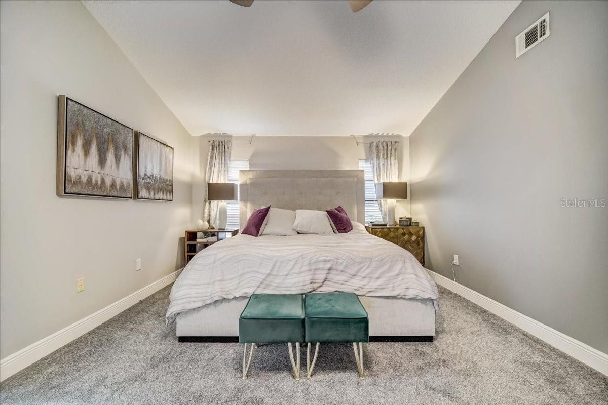 Image 22 of 71 For 7233 Branchtree Drive