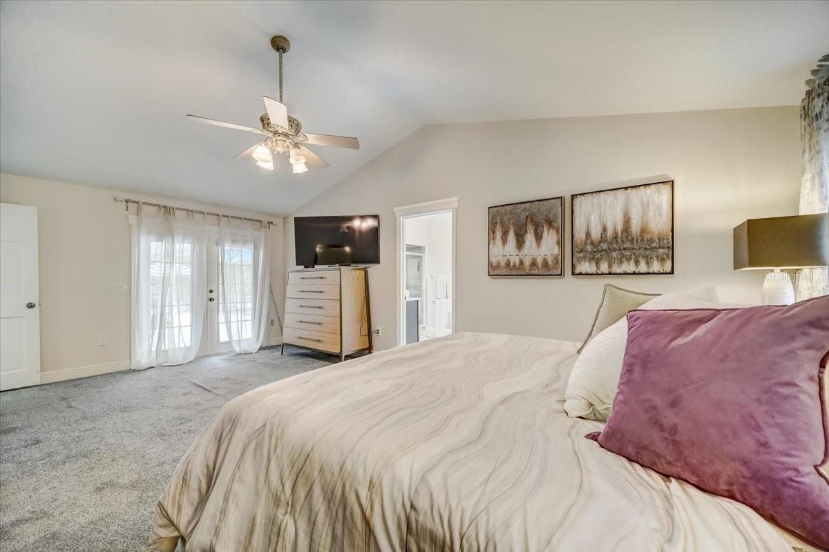 Image 23 of 71 For 7233 Branchtree Drive