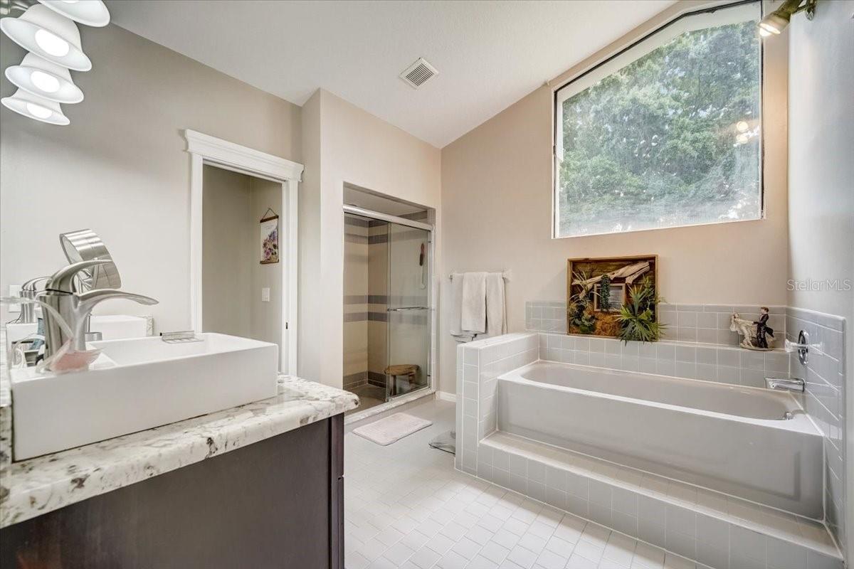 Image 24 of 71 For 7233 Branchtree Drive