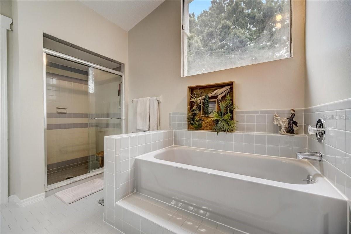 Image 25 of 71 For 7233 Branchtree Drive