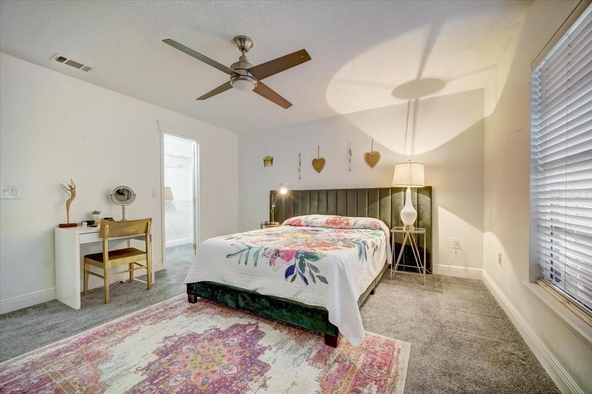 Image 38 of 71 For 7233 Branchtree Drive