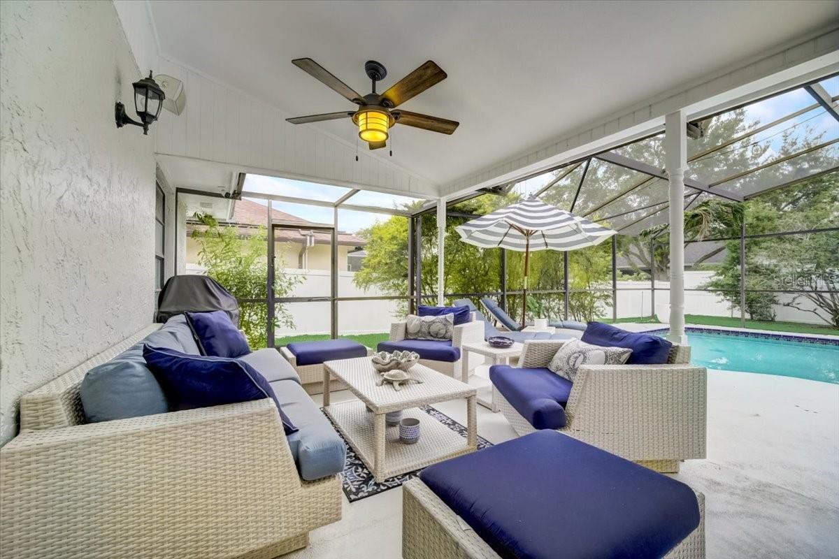 Image 40 of 71 For 7233 Branchtree Drive