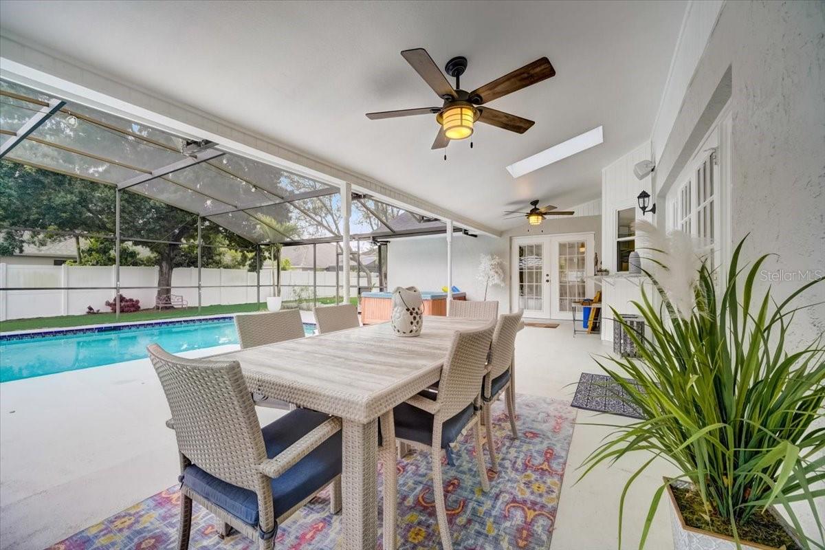 Image 42 of 71 For 7233 Branchtree Drive