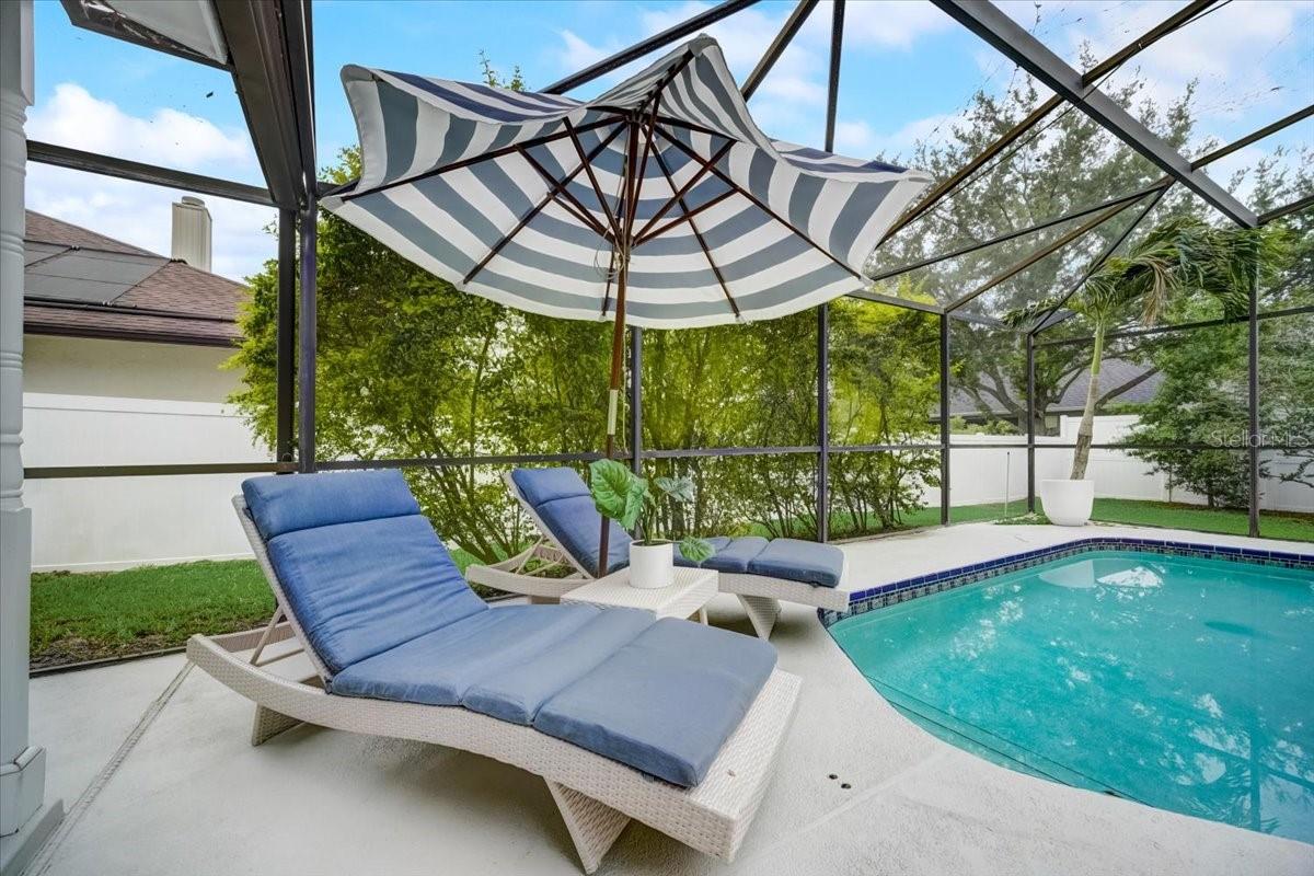 Image 49 of 71 For 7233 Branchtree Drive