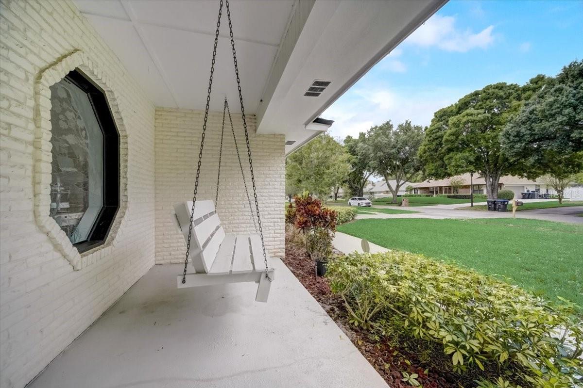 Image 5 of 71 For 7233 Branchtree Drive