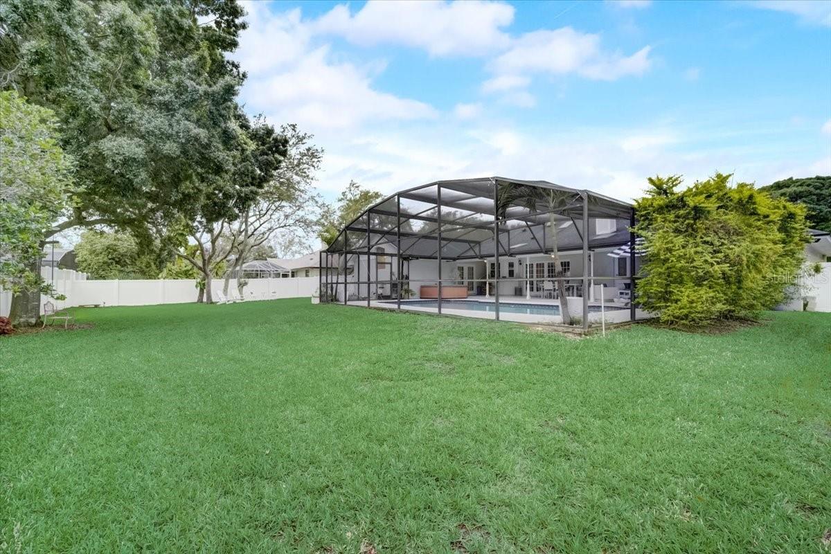 Image 55 of 71 For 7233 Branchtree Drive