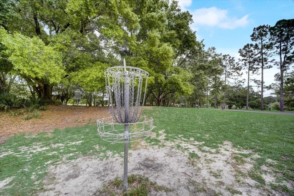 Image 58 of 71 For 7233 Branchtree Drive