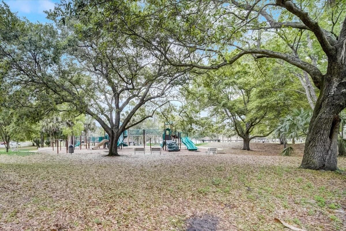 Image 59 of 71 For 7233 Branchtree Drive