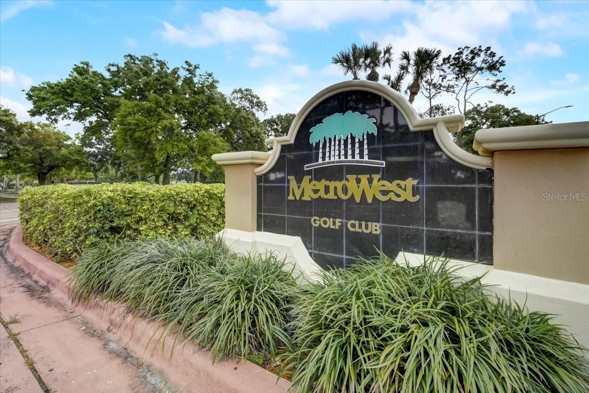 Image 60 of 71 For 7233 Branchtree Drive