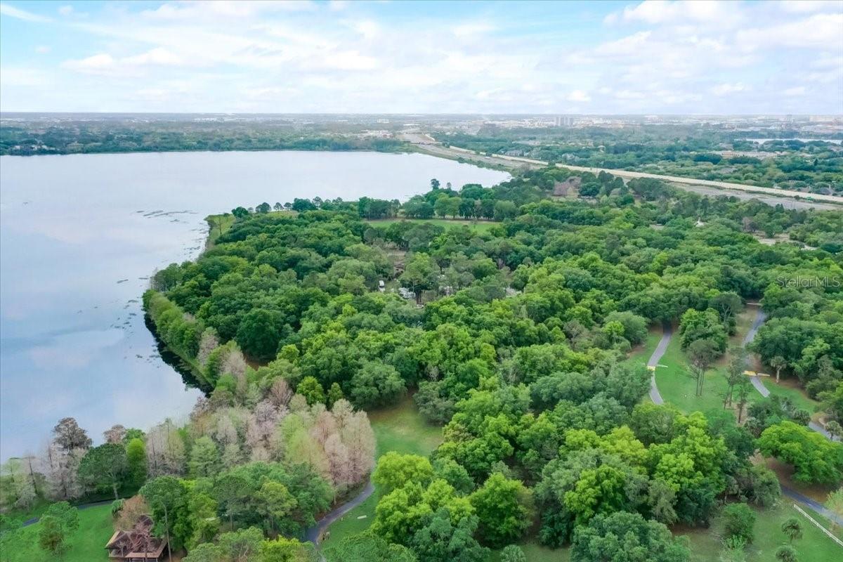 Image 63 of 71 For 7233 Branchtree Drive