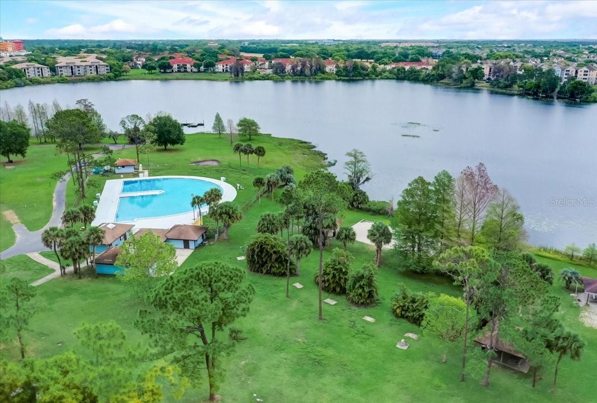 Image 65 of 71 For 7233 Branchtree Drive