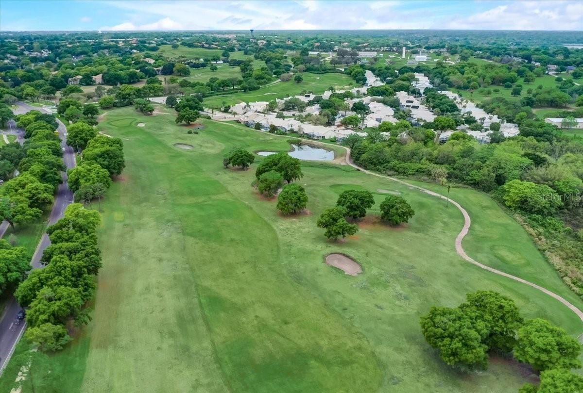 Image 67 of 71 For 7233 Branchtree Drive