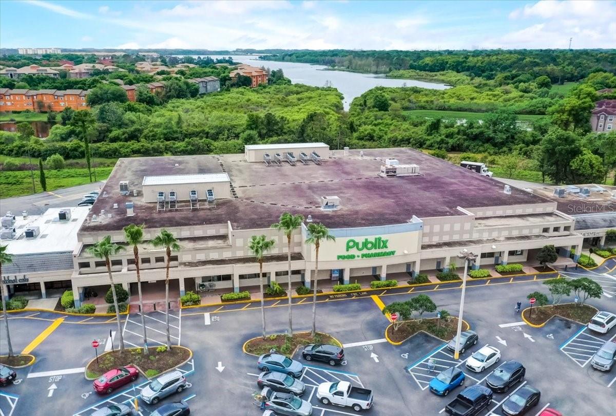 Image 70 of 71 For 7233 Branchtree Drive