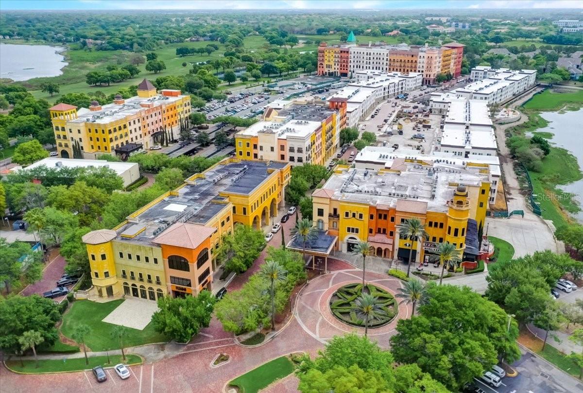 Image 71 of 71 For 7233 Branchtree Drive