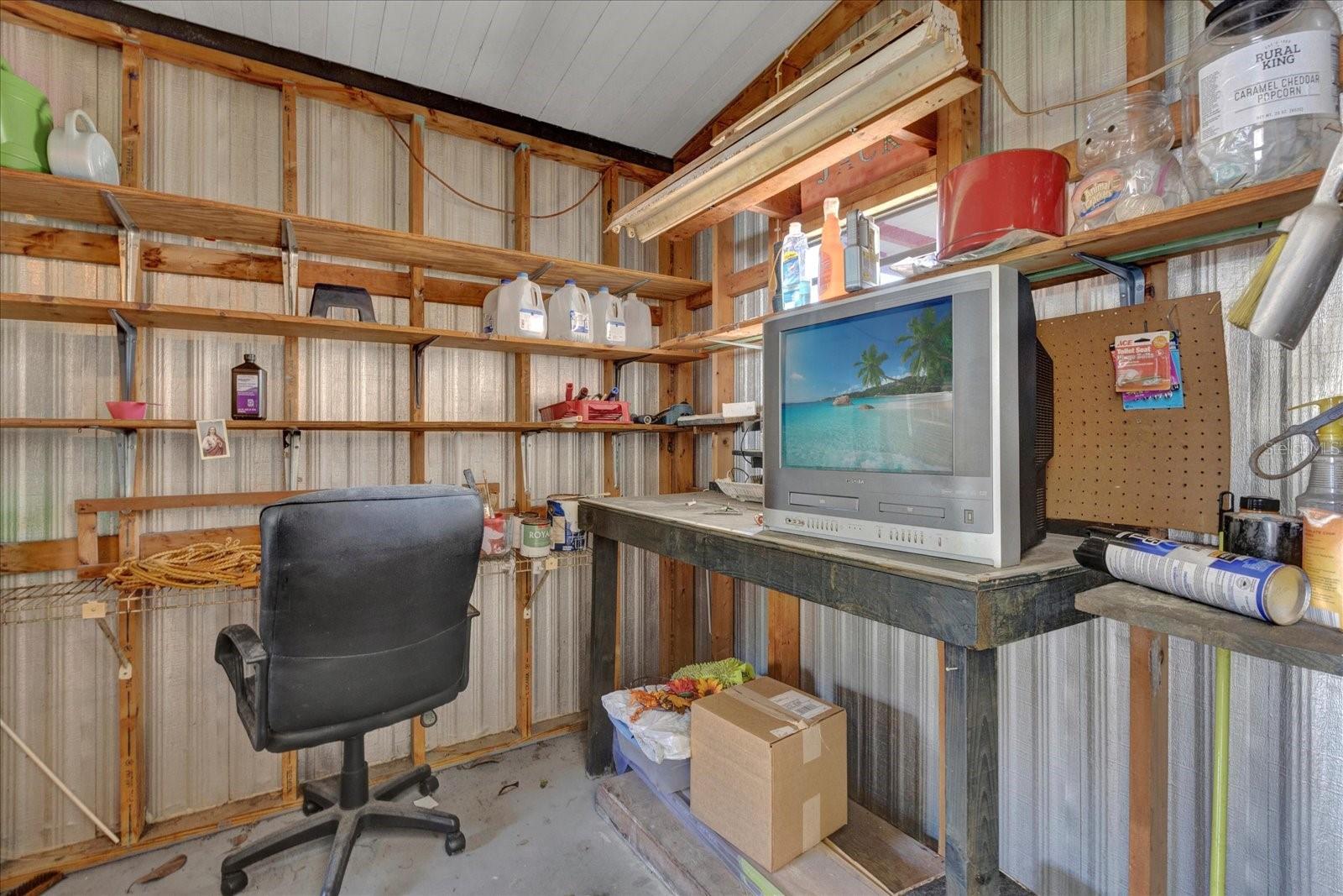 Image 14 of 52 For 415 Timber Trail