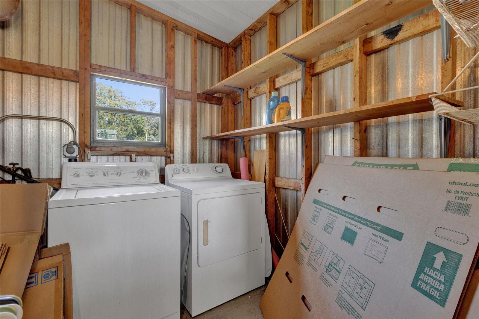 Image 15 of 52 For 415 Timber Trail