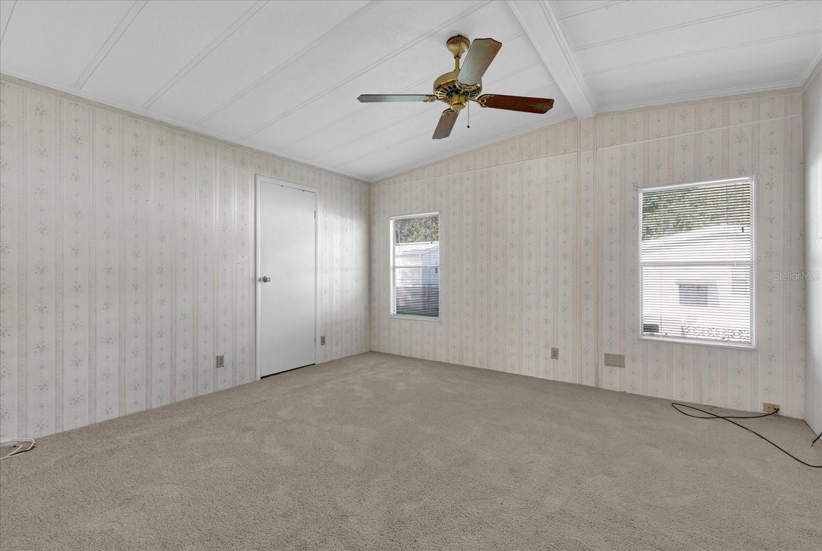 Image 19 of 52 For 415 Timber Trail