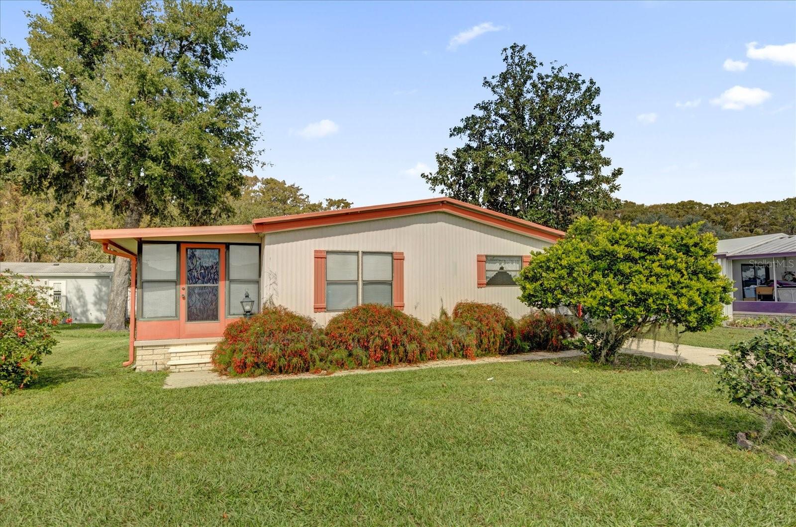 Image 2 of 52 For 415 Timber Trail