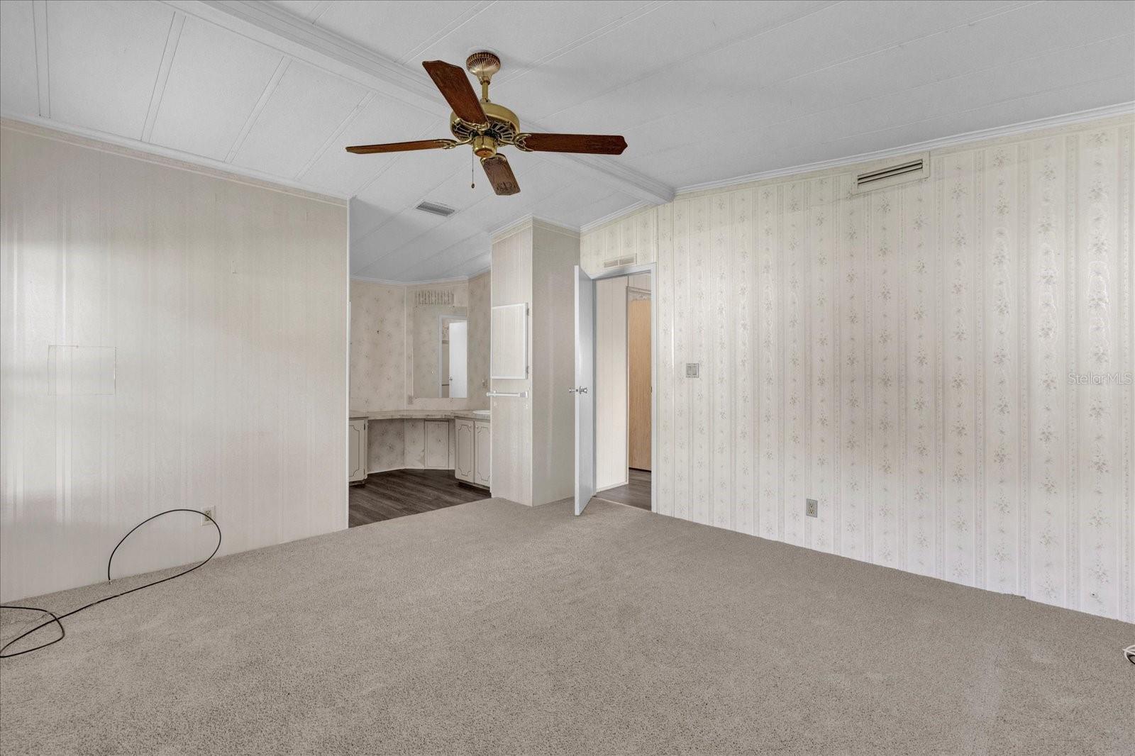 Image 20 of 52 For 415 Timber Trail